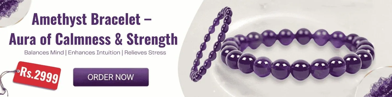 aura mystic rituals banner