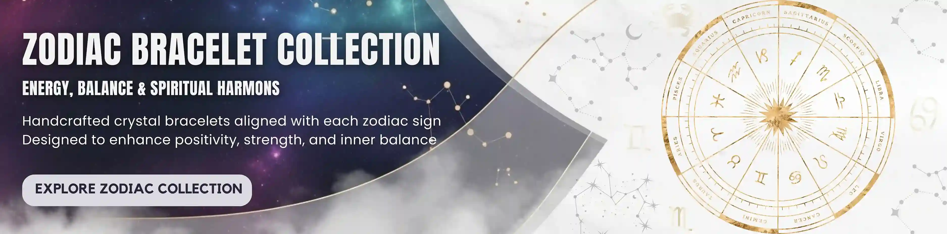 aura mystic rituals banner