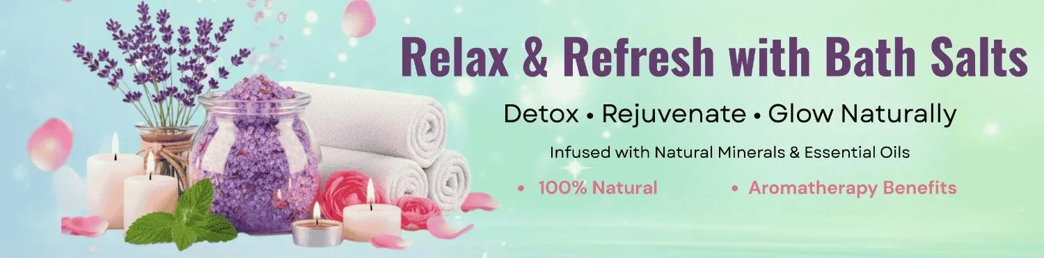 aura mystic rituals banner 4