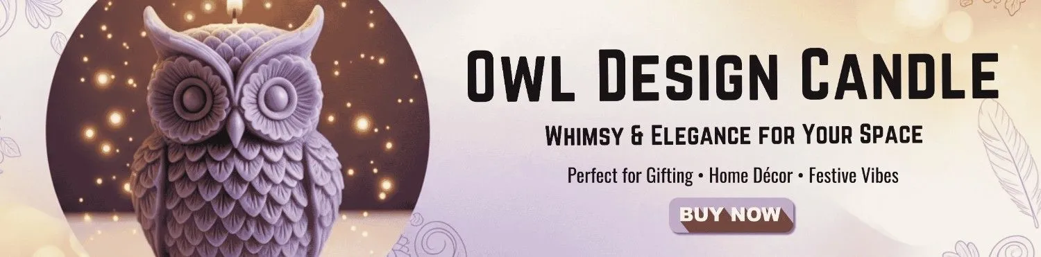 aura mystic rituals banner 3