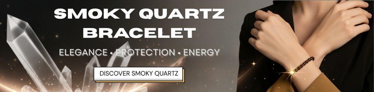 aura mystic rituals banner 2